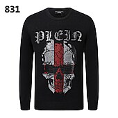 US$42.00 PHILIPP PLEIN Sweater for MEN #603637