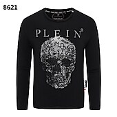 US$42.00 PHILIPP PLEIN Sweater for MEN #603640