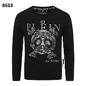 US$42.00 PHILIPP PLEIN Sweater for MEN #603641