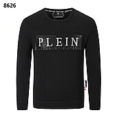 US$42.00 PHILIPP PLEIN Sweater for MEN #603642