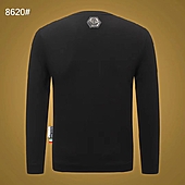 US$42.00 PHILIPP PLEIN Sweater for MEN #603643