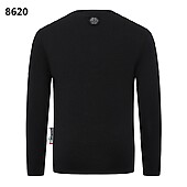 US$42.00 PHILIPP PLEIN Sweater for MEN #603649