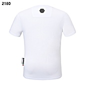 US$23.00 PHILIPP PLEIN  T-shirts for MEN #603668