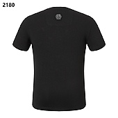 US$23.00 PHILIPP PLEIN  T-shirts for MEN #603669