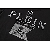 US$23.00 PHILIPP PLEIN  T-shirts for MEN #603669