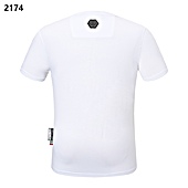 US$23.00 PHILIPP PLEIN  T-shirts for MEN #603671