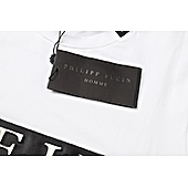 US$23.00 PHILIPP PLEIN  T-shirts for MEN #603672
