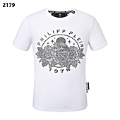 US$23.00 PHILIPP PLEIN  T-shirts for MEN #603674