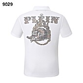 US$27.00 PHILIPP PLEIN  T-shirts for MEN #603676