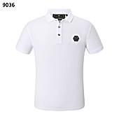 US$27.00 PHILIPP PLEIN  T-shirts for MEN #603679
