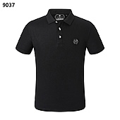 US$27.00 PHILIPP PLEIN  T-shirts for MEN #603680