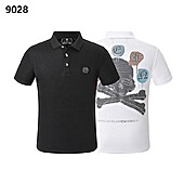 US$27.00 PHILIPP PLEIN  T-shirts for MEN #603682
