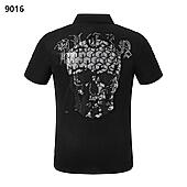 US$27.00 PHILIPP PLEIN  T-shirts for MEN #603684