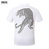 US$27.00 PHILIPP PLEIN  T-shirts for MEN #603687