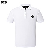 US$27.00 PHILIPP PLEIN  T-shirts for MEN #603687