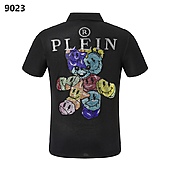 US$27.00 PHILIPP PLEIN  T-shirts for MEN #603690