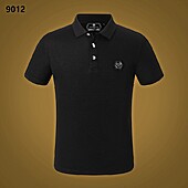 US$27.00 PHILIPP PLEIN  T-shirts for MEN #603691