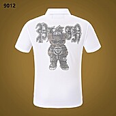 US$27.00 PHILIPP PLEIN  T-shirts for MEN #603692