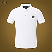 US$27.00 PHILIPP PLEIN  T-shirts for MEN #603692
