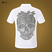 US$27.00 PHILIPP PLEIN  T-shirts for MEN #603693