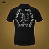 US$27.00 PHILIPP PLEIN  T-shirts for MEN #603695