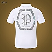 US$27.00 PHILIPP PLEIN  T-shirts for MEN #603696