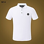 US$27.00 PHILIPP PLEIN  T-shirts for MEN #603696