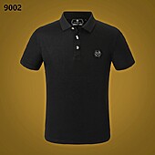 US$27.00 PHILIPP PLEIN  T-shirts for MEN #603697