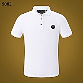 US$27.00 PHILIPP PLEIN  T-shirts for MEN #603698