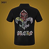 US$27.00 PHILIPP PLEIN  T-shirts for MEN #603699