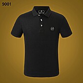 US$27.00 PHILIPP PLEIN  T-shirts for MEN #603699