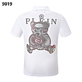 US$27.00 PHILIPP PLEIN  T-shirts for MEN #603709