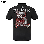 US$27.00 PHILIPP PLEIN  T-shirts for MEN #603710