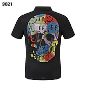 US$27.00 PHILIPP PLEIN  T-shirts for MEN #603716