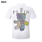 US$27.00 PHILIPP PLEIN  T-shirts for MEN #603717