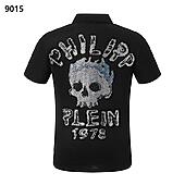 US$27.00 PHILIPP PLEIN  T-shirts for MEN #603718