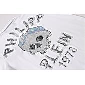 US$27.00 PHILIPP PLEIN  T-shirts for MEN #603719