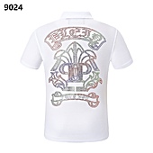 US$27.00 PHILIPP PLEIN  T-shirts for MEN #603720