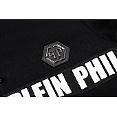 US$61.00 PHILIPP PLEIN Hoodies for MEN #603721