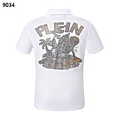 US$27.00 PHILIPP PLEIN  T-shirts for MEN #603733