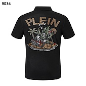 US$27.00 PHILIPP PLEIN  T-shirts for MEN #603734