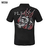 US$27.00 PHILIPP PLEIN  T-shirts for MEN #603735