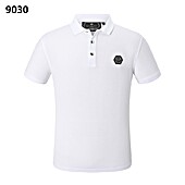 US$27.00 PHILIPP PLEIN  T-shirts for MEN #603736