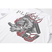 US$27.00 PHILIPP PLEIN  T-shirts for MEN #603736