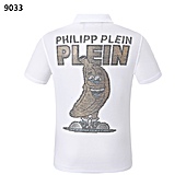 US$27.00 PHILIPP PLEIN  T-shirts for MEN #603740