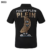 US$27.00 PHILIPP PLEIN  T-shirts for MEN #603741