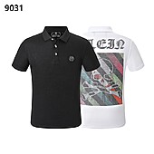 US$27.00 PHILIPP PLEIN  T-shirts for MEN #603742