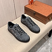 US$96.00 PHILIPP PLEIN shoes for men #603746