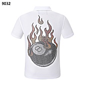 US$27.00 PHILIPP PLEIN  T-shirts for MEN #603748
