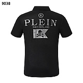 US$27.00 PHILIPP PLEIN  T-shirts for MEN #603750